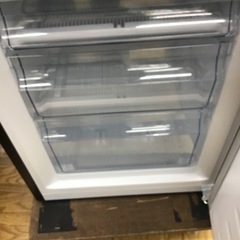 PRADA プラダ トートバッグ-#L-80【ご来店頂ける方限定】Hisenseの2ドア冷凍冷蔵庫です