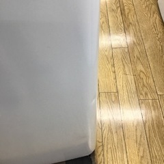 #L-82【ご来店頂ける方限定】YAMADAの7、0Kg洗濯機です