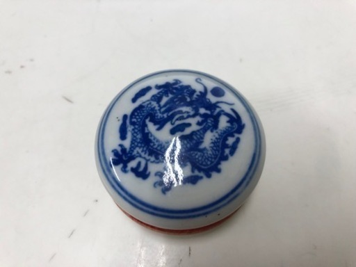 生活雑貨 食器 和皿