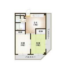 【🌴入居費用11万円🌴】✨審査No.1✨ 🔥東武伊勢崎・大師線 ...