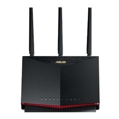 新品WiFiルーター　ASUS RT-AX 86u pro 