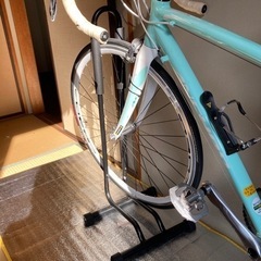 ロードバイクANCHOR アンカーレディースSORA RFA5W