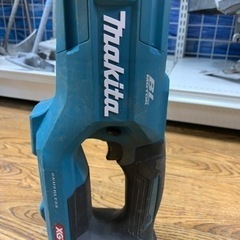 充電式アースオーガ MAKITA DG001G 1024000006038