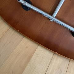 ハーマンミラー イームズ プライウッドラウンジチェア クロムベース LCM