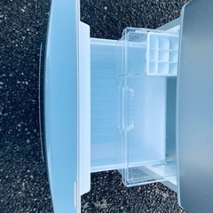 159番 Panasonic✨冷蔵庫✨NR-B148W-S‼️