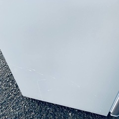 159番 Panasonic✨冷蔵庫✨NR-B148W-S‼️