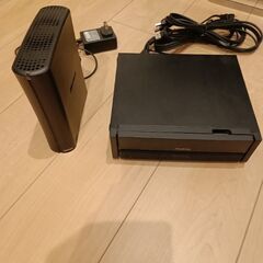 【タイムシフト 液晶テレビ】レグザ　42Z8　東芝　録画用HDD付