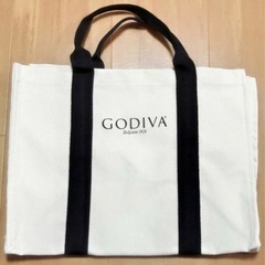 【美品】GODIVA ゴディバ 2023 ブラックフライデー オ...