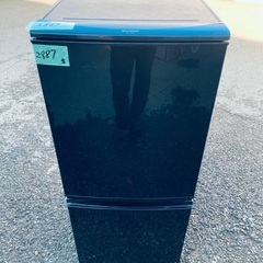 限界価格挑戦！！新生活家電♬♬洗濯機/冷蔵庫♬221