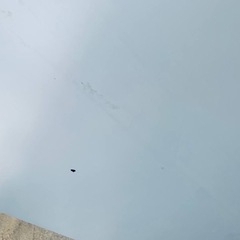 161番 TOSHIBA✨冷蔵庫✨GR-34ZY‼️