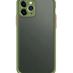 新品！【iPhone7p/8p】ケース