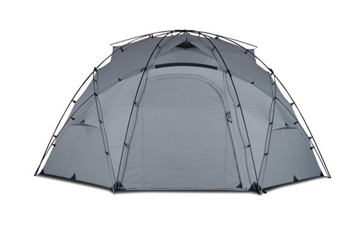 中古】モビガーデン コマンダー245 専用インナーシート付 中古】モビガーデン コマンダー245 専用インナーシート付