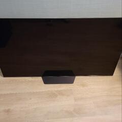 【ネット決済】SONY 有機ELテレビ kj55a8f