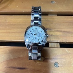 ORIENT ST GN00-C0 CA腕時計