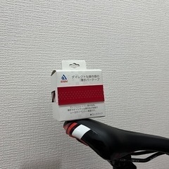 ロードバイク 極美品