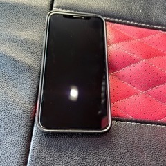 iPhone各種　金額交渉🙆‍♀️