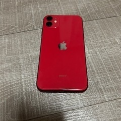 iPhone各種　金額交渉🙆‍♀️