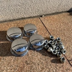 デイトナ 14インチ スタッドレス タイヤ ホイール ホワイト レッド＆ブルーライン 4本セット 155/65R14 トーヨー ギズ2 ホワイト 軽自動車 軽トラ GIZ2 5J +42