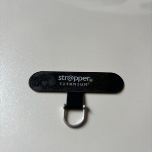 超特急　シューヤ　チャコール　チェキ　シュスエビ　直筆サイン　非売品 imgrc0078538938.jpg