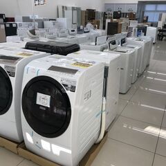 ☆ジモティ割あり☆ TOSHIBA 洗濯機 7kg 22年製 動作確認