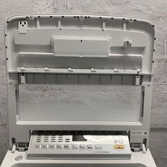 【Panasonic】パナソニック 全自動電気洗濯機 9.0kg NA-FA90H5 2018年製