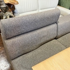 1/7値下げいたしました！⭐️人気⭐️シギヤマ家具 リビングダイニングセット SAVONAⅡ No.481