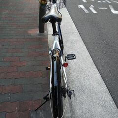 🚴オヒィスプレスtr