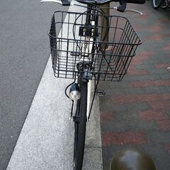 🚴オヒィスプレスtr