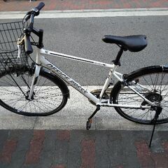 🚴オヒィスプレスtr