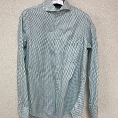 【スーツセレクト】ワイシャツ