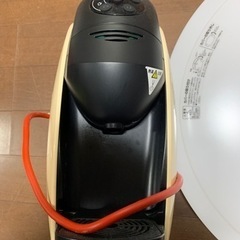 家電 キッチン家電 コーヒーメーカー