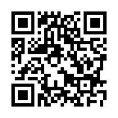 ラス１　蜜蝋２㌔　イベント　日本ミツバチの誘引剤作成にどうぞ　送料無料　代引きのみ　　