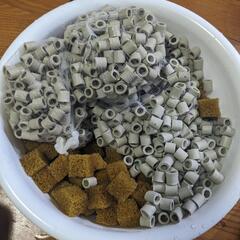 DOOA システムテラ30