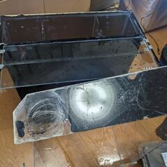 DOOA システムテラ30