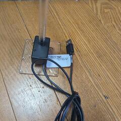 DOOA システムテラ30