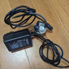 DOOA システムテラ30