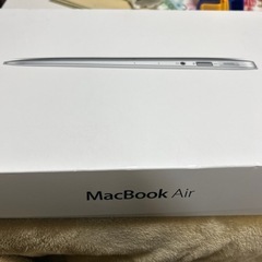 APPLE MacBook Air 2013 11 inch M...