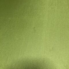 コールマン　コット　2個セット