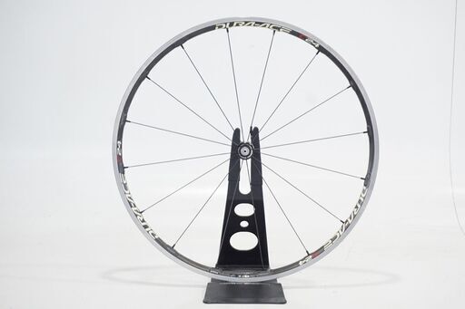 SHIMANO 「シマノ」  DURA-ACE WH-7900 C24 フロントホイール