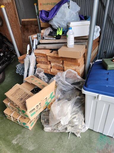 単管 クランプ ジャッキ　破格売り出し