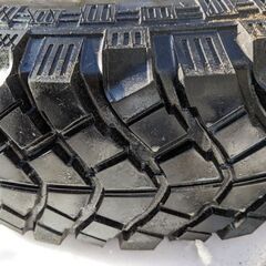 ジムニーJB23夏タイヤGEOLANDARお正月大特価‼️☆