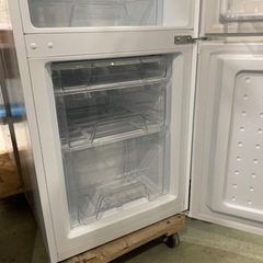 ID:G925017 1ドア冷凍庫140L