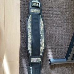 可変式ブロックダンベル　90ポンド(約41kg)✖️2個