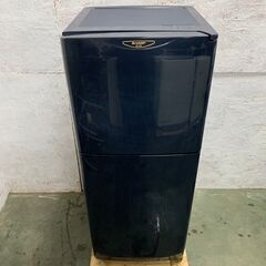 SJ-14C 家電の中古が安い！激安で譲ります・無料であげます｜ジモティー 