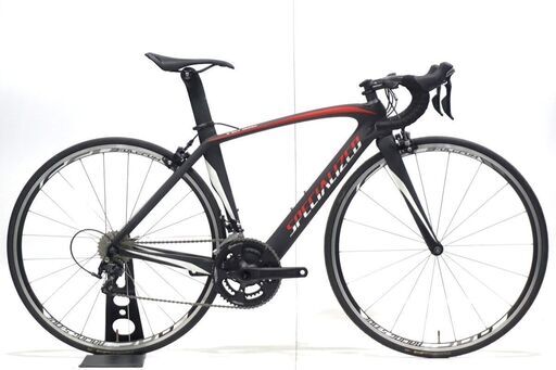 SPECIALIZED 「スペシャライズド」 VENGE ELITE 2015年モデル ロードバイク