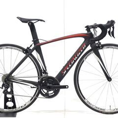 SPECIALIZED 「スペシャライズド」 VENGE ELI...