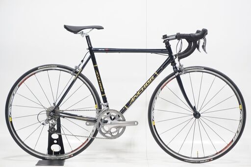 ANCHOR 「アンカー」 RNC3 2012年モデル ロードバイク