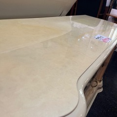 【イタリア】 サルタレッリ ローボード サイドボード テレビ台 テレビボード アンティーク インテリア