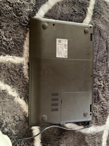 東芝 - 東芝 ノートパソコン B451/E Office2019 東芝 - 東芝 ノートパソコン B451/E Office2019! Amazon.co.jp