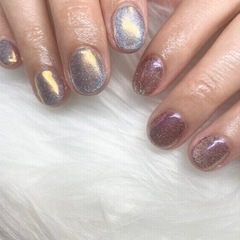 豊田市ネイルサロン💅4,500円♡💅✨